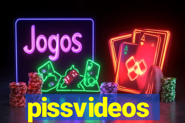 pissvideos