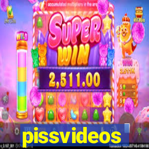 pissvideos