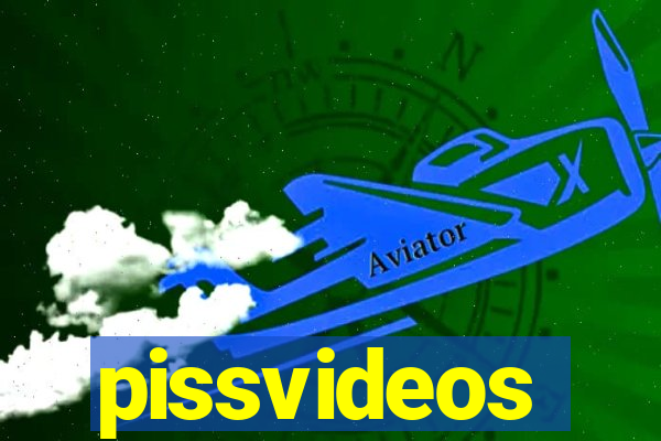 pissvideos