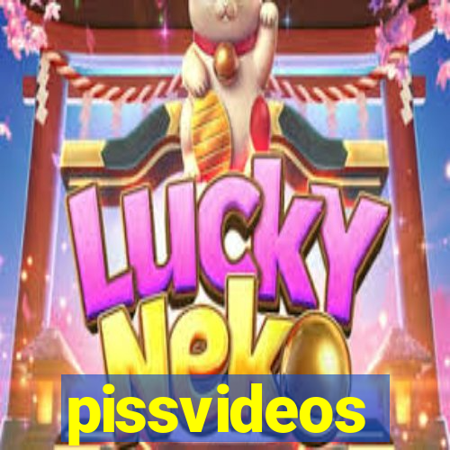 pissvideos