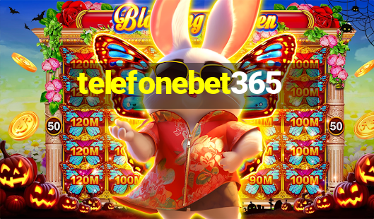 telefonebet365