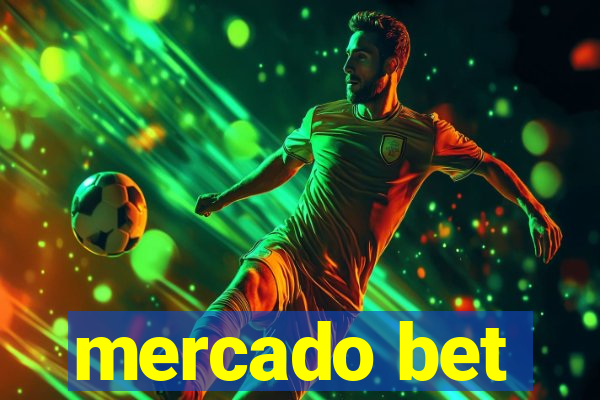 mercado bet