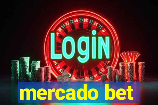 mercado bet