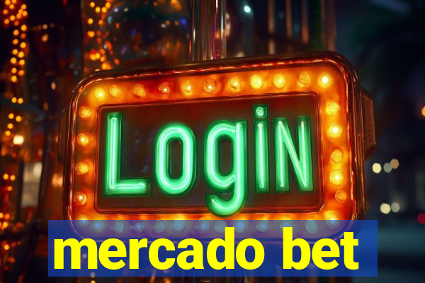 mercado bet