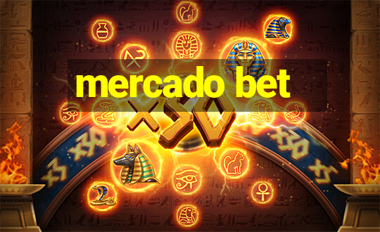 mercado bet