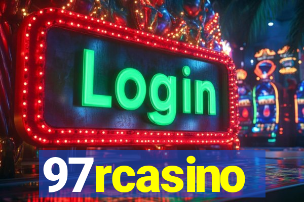 97rcasino