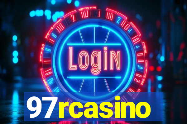 97rcasino