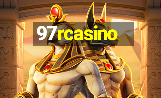 97rcasino