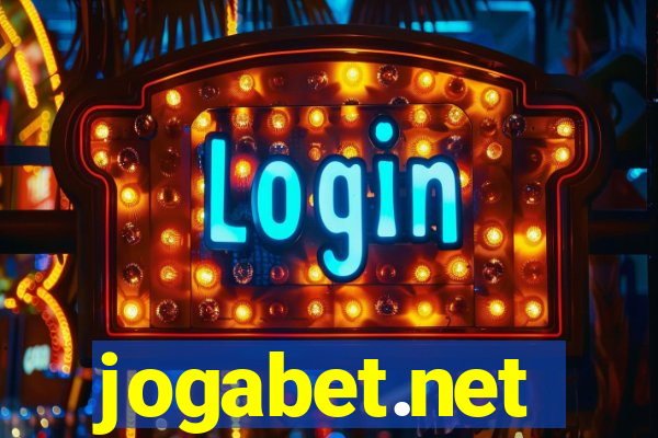 jogabet.net