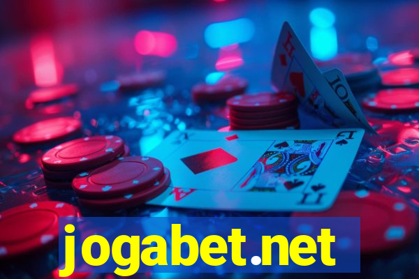 jogabet.net