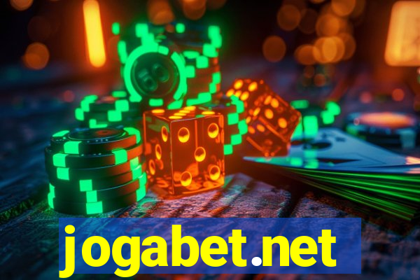 jogabet.net