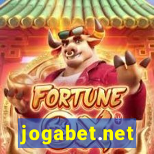 jogabet.net