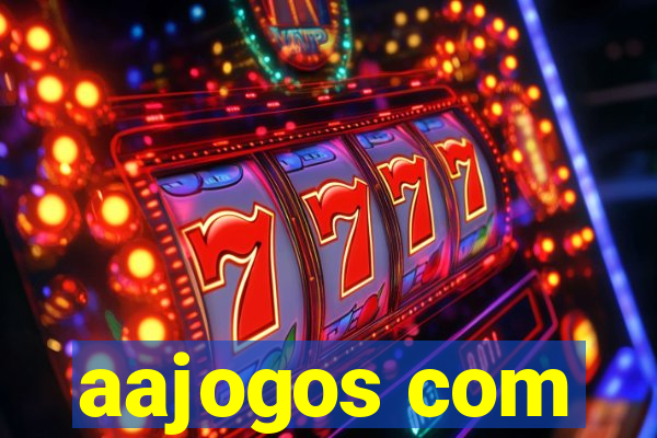 aajogos com