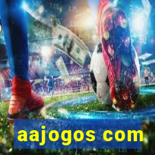 aajogos com