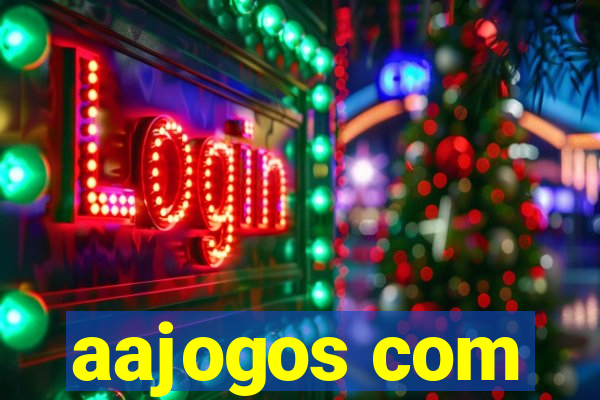 aajogos com