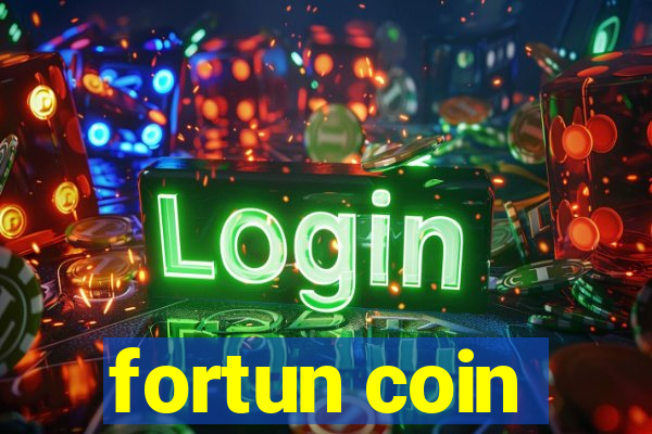 fortun coin