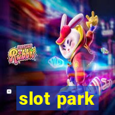 slot park