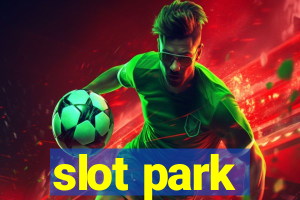 slot park