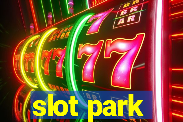 slot park