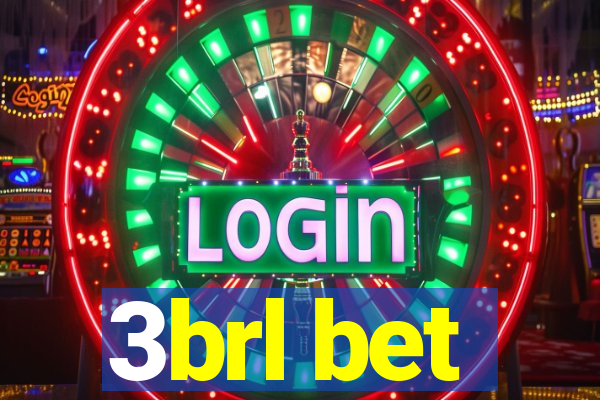 3brl bet