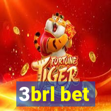 3brl bet