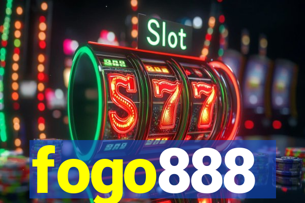 fogo888