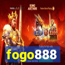 fogo888