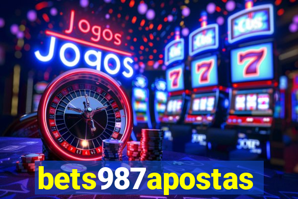 bets987apostas