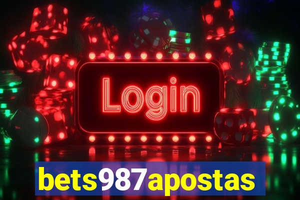 bets987apostas