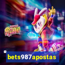 bets987apostas