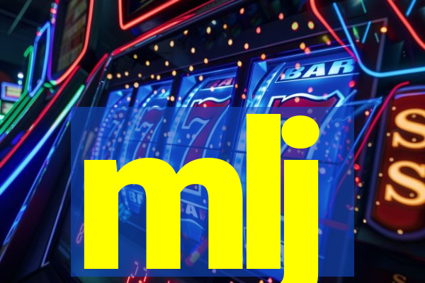 mlj エクストリーム j d slot ディースロット