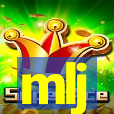 mlj エクストリーム j d slot ディースロット