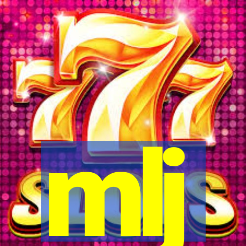 mlj エクストリーム j d slot ディースロット