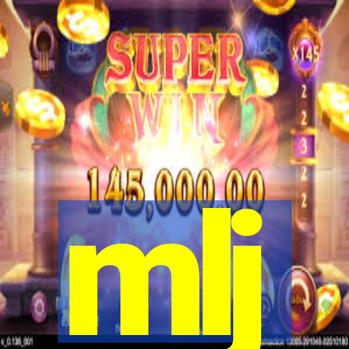 mlj エクストリーム j d slot ディースロット