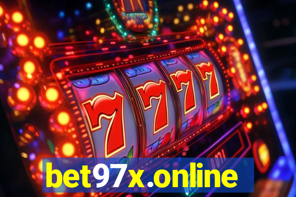 bet97x.online