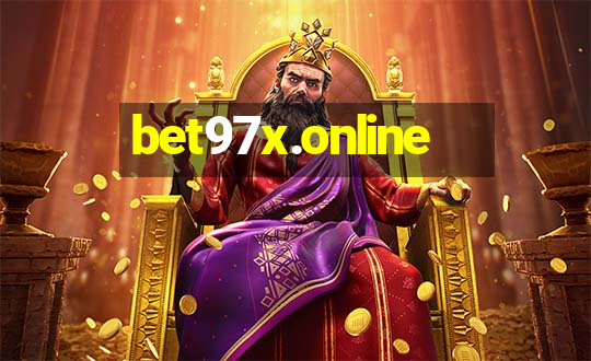 bet97x.online