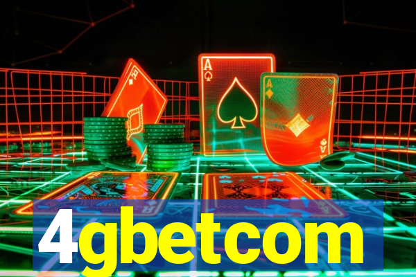 4gbetcom