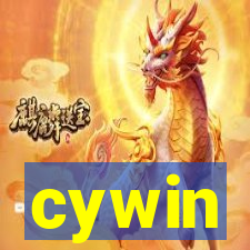 cywin