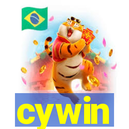 cywin