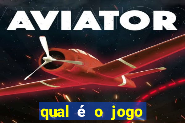 qual é o jogo que realmente ganhar dinheiro