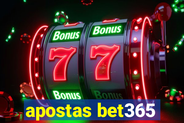 apostas bet365