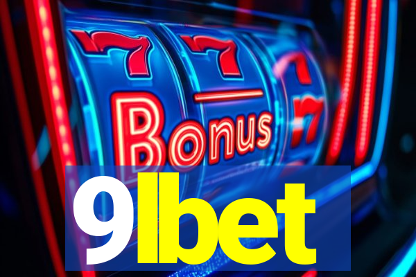 9lbet