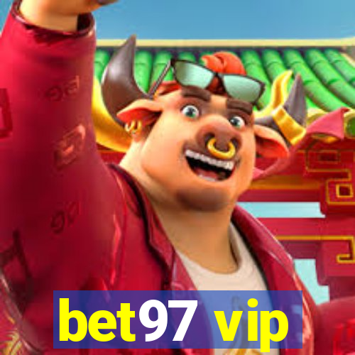 bet97 vip