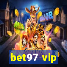 bet97 vip