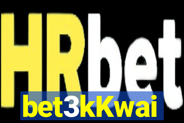 bet3kKwai