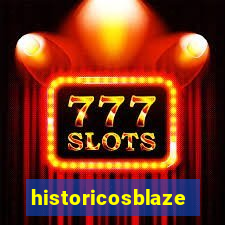 historicosblaze