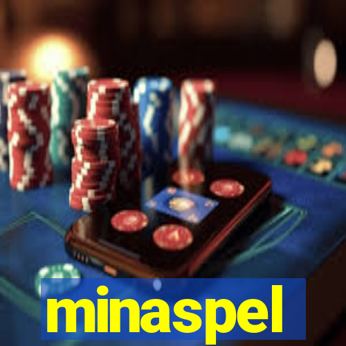 minaspel