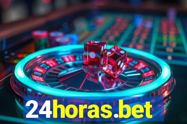 24horas.bet