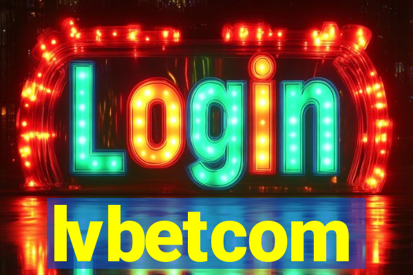 lvbetcom