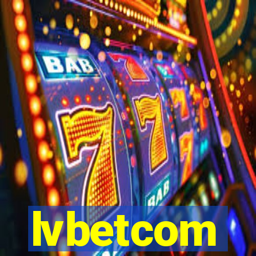 lvbetcom